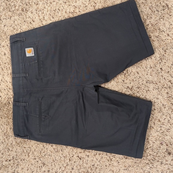Carhartt WIP SID Short size 32 - Picture 2 of 5